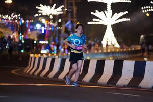 BIB: 45743
                            <button type="button" onclick="openModal(21237445)" class="btn btn-primary btn-sm float-right btn-popup" data-toggle="modal" data-target=".modal-high-quality">
                        <i class="fas fa-shopping-cart"></i> Add to Cart
                    </button>
                                            <button type="button" onclick="isThisMe(21237445, true)" class="btn btn-success btn-sm float-right btn-popup btn-isme hidden" data-toggle="tooltip" data-placement="bottom" title="นี่คือรูปของคุณใช่ไหม คลิกที่นี่เพื่อเอาเข้าอัลบั้ม">
                        <i class="fas fa-plus"></i> Add to album
                    </button>
                    <button type="button" onclick="isThisMe(21237445, false)" class="btn btn-warning btn-sm float-right btn-popup btn-isnotme hidden">
                        <i class="fas fa-ban"></i> Remove from album
                    </button>